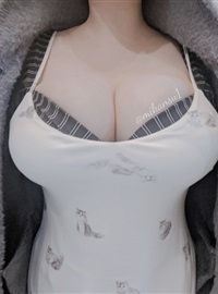 蜜柑1月 1.27